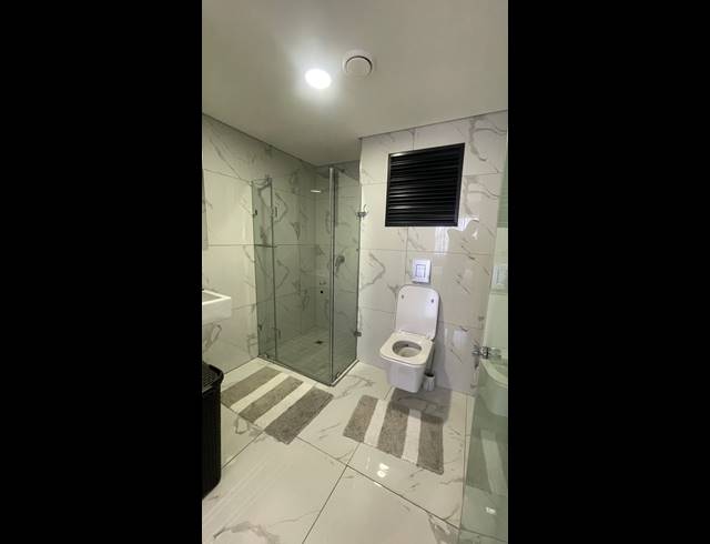 3 BEDROOM APARTMENT FOR SALE IN WINDERMERE